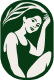 Amarás Icon