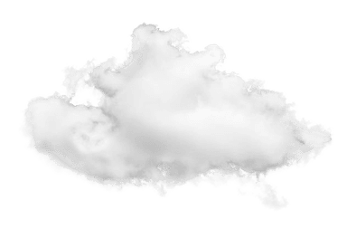 cloud