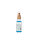 SERUM PUNTAS HIDRATADAS