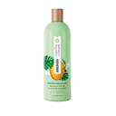 SHAMPOO SIN SAL ♡ CONTROL DE HUMEDAD