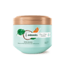 MASCARILLA NUTRITIVA SIN SILICONAS