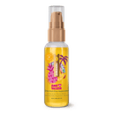 ÓLEO NUTRITIVO REPARADOR