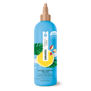 PRE-SHAMPOO CONTROL DE GRASA