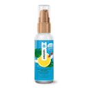 SERUM PUNTAS HIDRATADAS