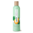 SHAMPOO SIN SAL ♡ CONTROL DE HUMEDAD