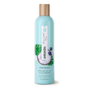 SHAMPOO SIN SAL ♡ & SIN SULFATOS