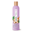 SHAMPOO SIN SAL ♡ RESTAURADOR NUTRITIVO