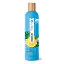 SHAMPOO SIN SAL ♡ CONTROL DE GRASA