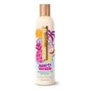 SHAMPOO SIN SAL ♡ HIDRATANTE