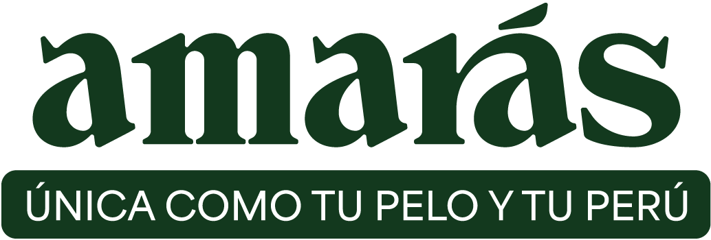Amaras Peluquerias