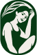 Amarás Icon