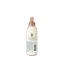 SPRAY DESENREDANTE 5 EN 1