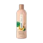 SHAMPOO SIN SAL ♡ REPARADOR DIARIO