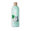 SHAMPOO SIN SAL ♡ & SIN SULFATOS