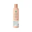 SHAMPOO SIN SAL ♡ REPARADOR DIARIO
