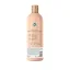 SHAMPOO SIN SAL ♡ REPARADOR DIARIO
