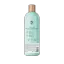 SHAMPOO SIN SAL ♡ & SIN SULFATOS