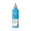 PRE-SHAMPOO CONTROL DE GRASA