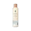 SHAMPOO SIN SAL ♡ HIDRATANTE