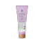 ACONDICIONADOR SIN SAL ♡ RESTAURADOR NUTRITIVO