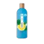 SHAMPOO SIN SAL ♡ CONTROL DE GRASA