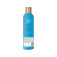 SHAMPOO SIN SAL ♡ CONTROL DE GRASA