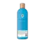 SHAMPOO SIN SAL ♡ CONTROL DE GRASA