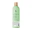 SHAMPOO SIN SAL ♡ CONTROL DE HUMEDAD