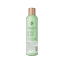 SHAMPOO SIN SAL ♡ CONTROL DE HUMEDAD