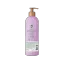 ACONDICIONADOR SIN SAL ♡ RESTAURADOR NUTRITIVO