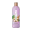 SHAMPOO SIN SAL ♡ RESTAURADOR NUTRITIVO