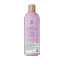 SHAMPOO SIN SAL ♡ RESTAURADOR NUTRITIVO