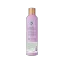 SHAMPOO SIN SAL ♡ RESTAURADOR NUTRITIVO