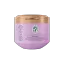 TRATAMIENTO CAPILAR RESTAURADOR NUTRITIVO