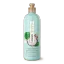 CREMA PARA PEINAR RIZOS A ENSORTIJADOS
