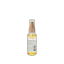 ÓLEO NUTRITIVO REPARADOR