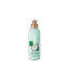 CREMA PARA PEINAR RIZOS A ENSORTIJADOS