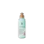 CREMA PARA PEINAR RIZOS A ENSORTIJADOS