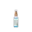 SERUM PUNTAS HIDRATADAS
