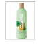 SHAMPOO SIN SAL ♡ CONTROL DE HUMEDAD