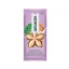 SHAMPOO SIN SAL ♡ RESTAURADOR NUTRITIVO