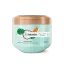 MASCARILLA NUTRITIVA SIN SILICONAS