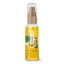 ÓLEO REPARADOR DE PUNTAS