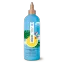 PRE-SHAMPOO CONTROL DE GRASA