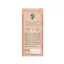 SHAMPOO SIN SAL ♡ REPARADOR DIARIO