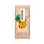 SHAMPOO SIN SAL ♡ REPARADOR DIARIO