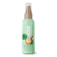 SERUM CONTROL FRIZZ