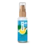 SERUM PUNTAS HIDRATADAS