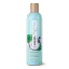 SHAMPOO SIN SAL ♡ & SIN SULFATOS