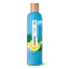 SHAMPOO SIN SAL ♡ CONTROL DE GRASA